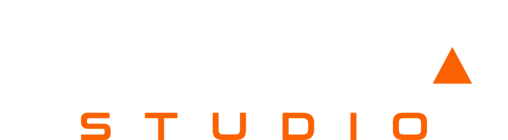Yilda Studio